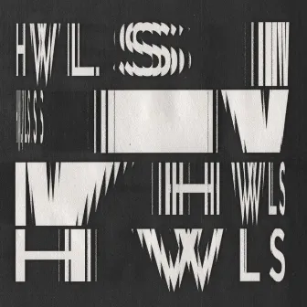 IV by HWLS