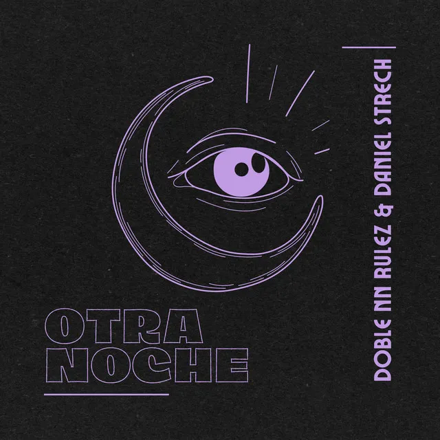 Otra Noche - Remix