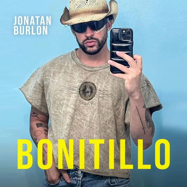 Bonitillo