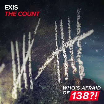 The Count by Exis