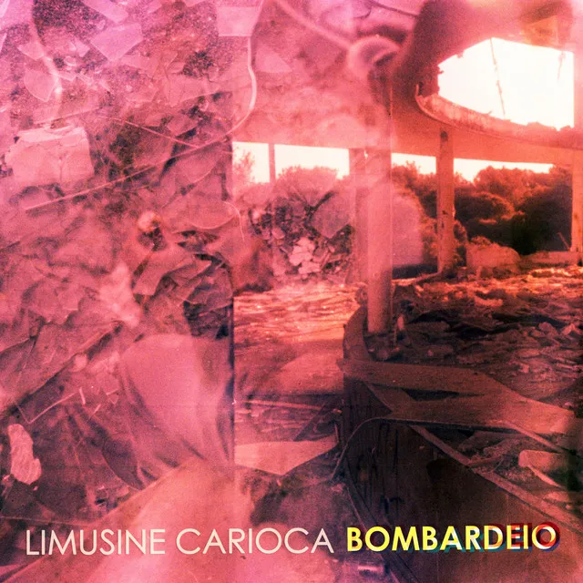 Bombardeio