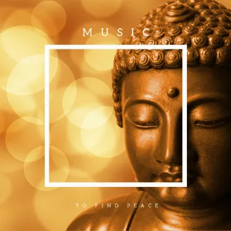 Music to Find Peace by Moments of Clarity