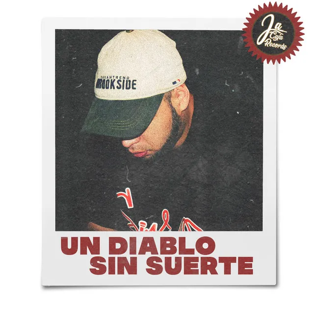 Un Diablo Sin Suerte