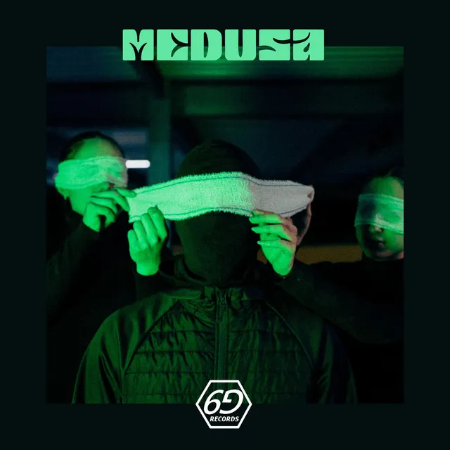 MEDUSA