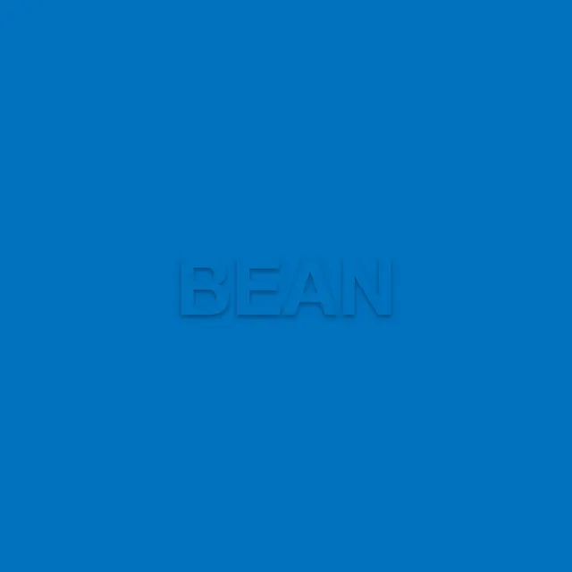 Bean