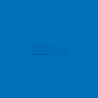 Bean by Evolute