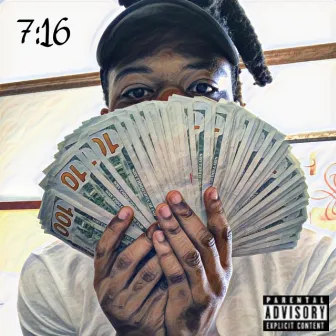 7:16 by Mac Bari