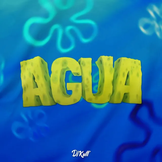 Agua