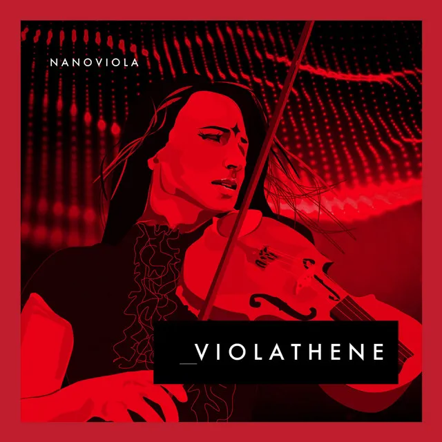 Violathene