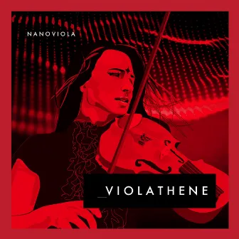 Violathene by Nanoviola