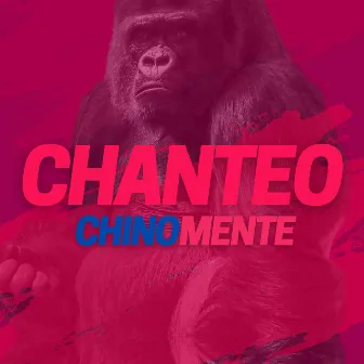 Chanteo by ChinoMente