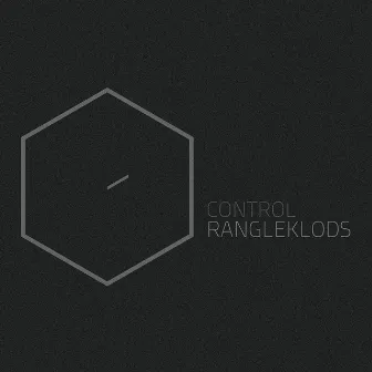 Control by Rangleklods