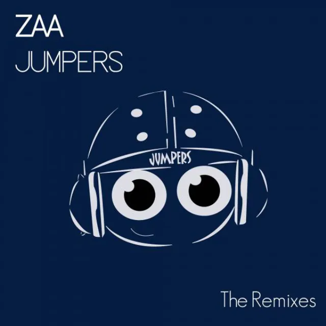 Jumpers - Serchylamm Remix