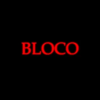 Bloco by MOFITA