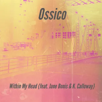 Within My Head by Ossico