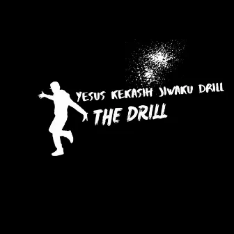 Yesus Kekasih Jiwaku Drill by The Drill