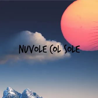 Nuvole col sole by Esse 100