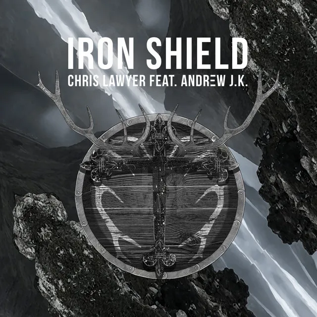 Iron Shield