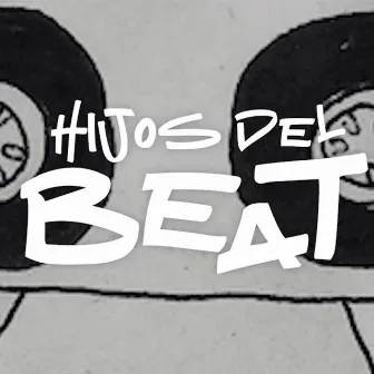 Tarantela (Instrumental) by Hijos Del Beat