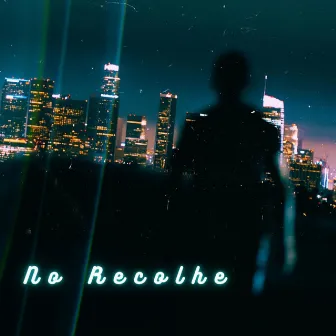 No Recolhe by Fiot