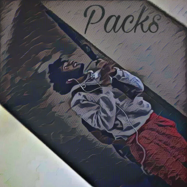 Packs