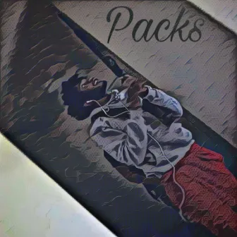 Packs by Lil pac