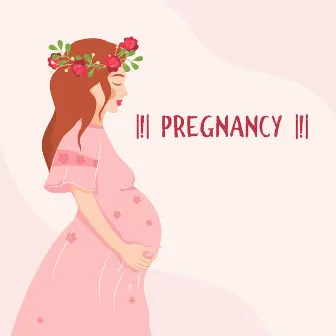 |!| Pregnancy |!| by Home Birth Baby Center