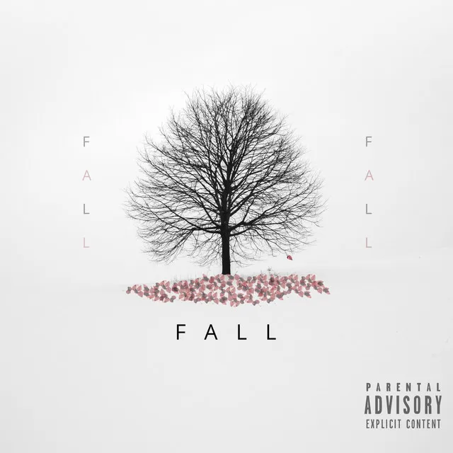 Fall