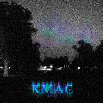 Enigma by KMAC