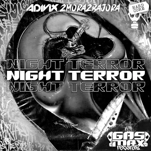 Night Terror