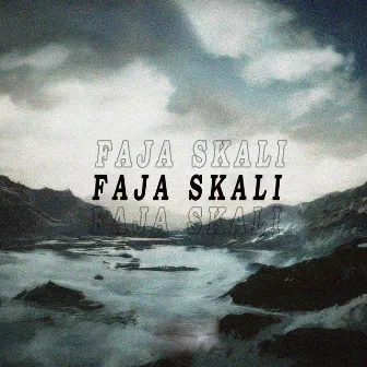 FAJA SKALI ( FAHMY RADJAK REMIX ) by ANGGA DERMAWAN