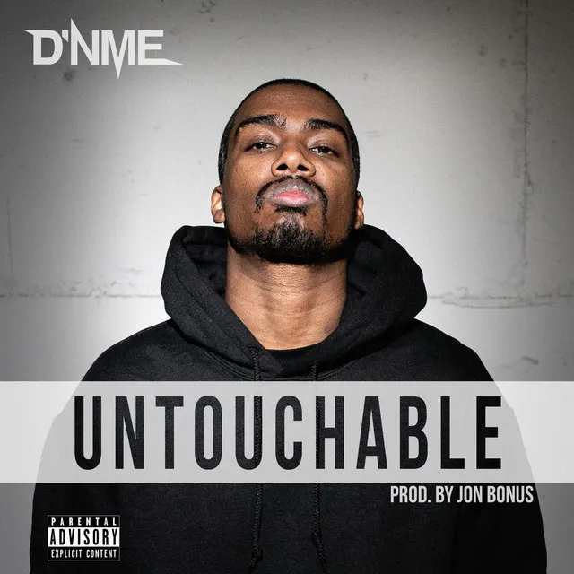 Untouchable