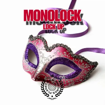 Lock Up by Monolock