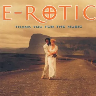 Thank You for the Music by E-Rotic