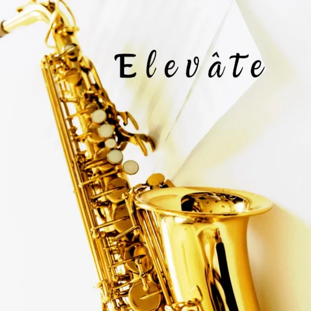 Elevate