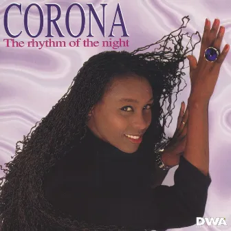 The Rhythm of the Night by Corona