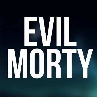 Evil Morty (From 