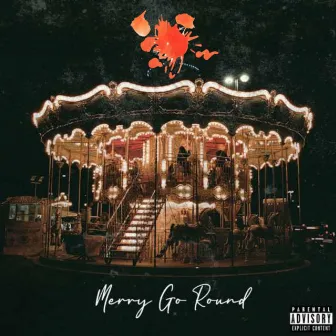 Merry Go Round by Shotta Dame