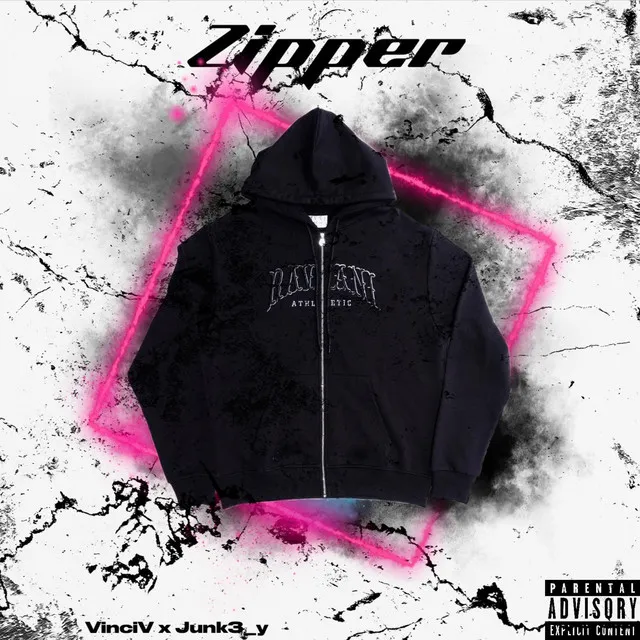 Zipper