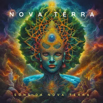 Nova Terra by Sons da Nova Terra