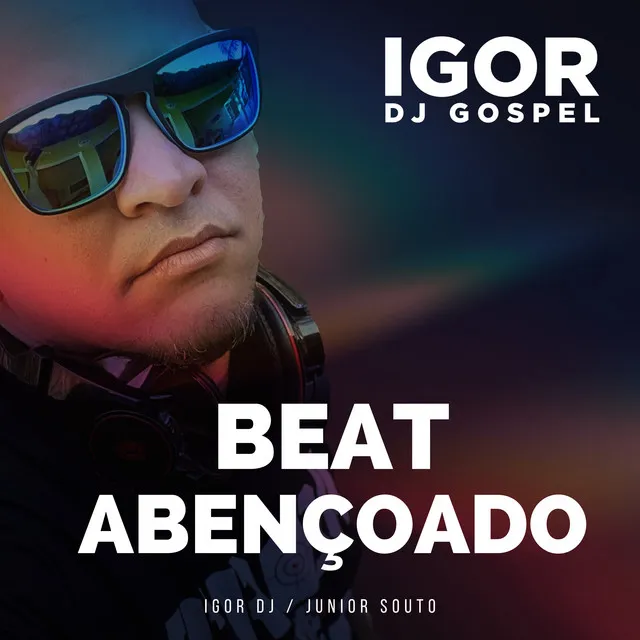 Beat Abençoado