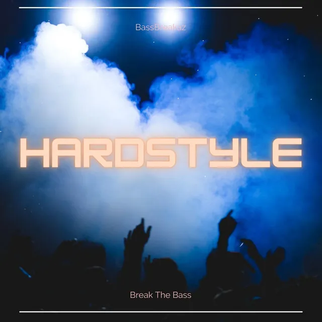 Hardstyle