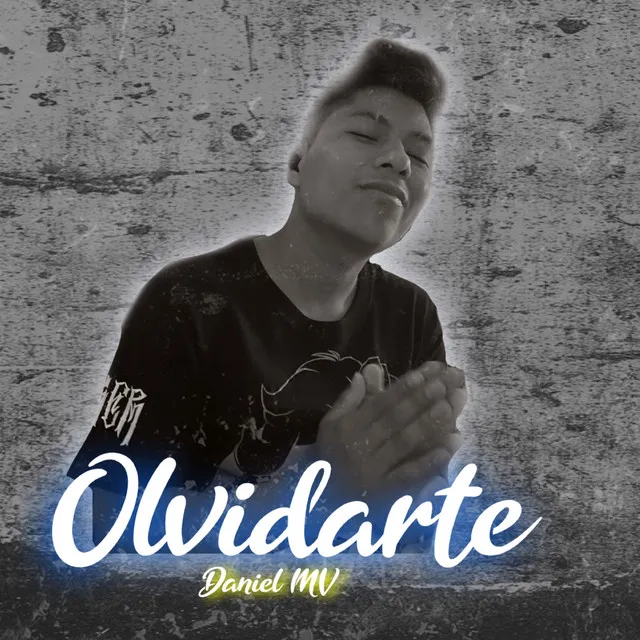 Olvidarte