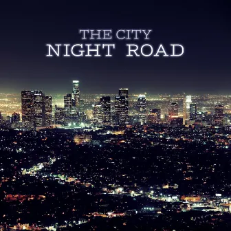 The City Night Road by Irish Pub news