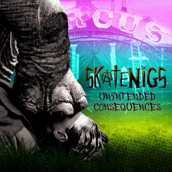 Unintended Consequences by Skatenigs