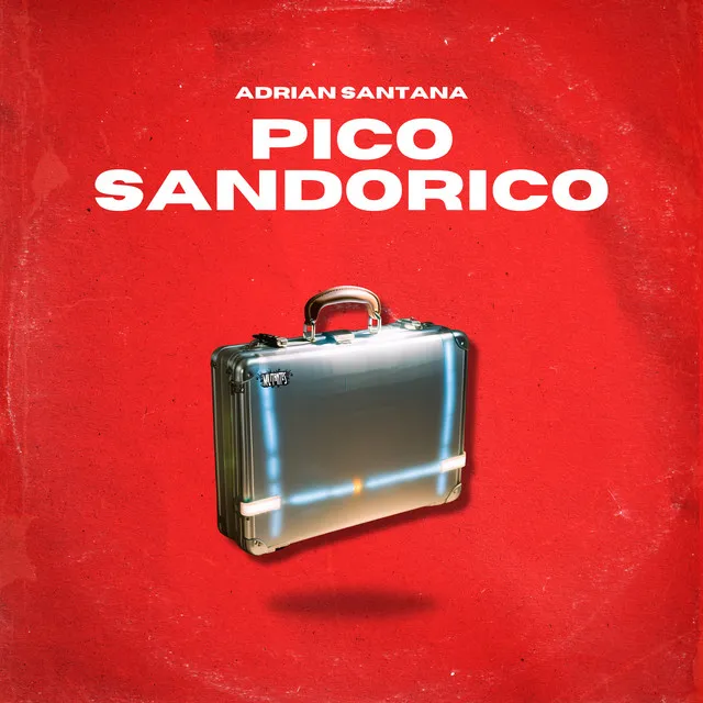 Pico Sandorico