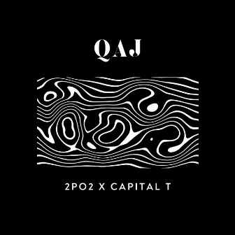 Qaj by 2po2