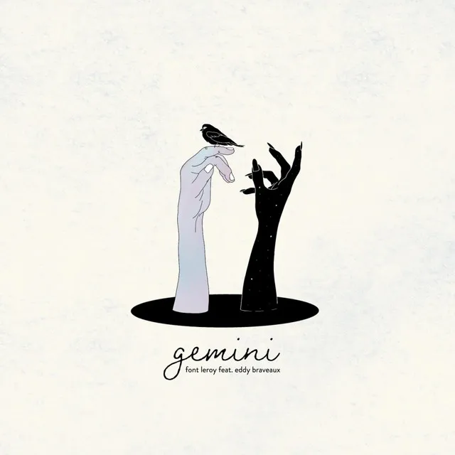 GEMINI