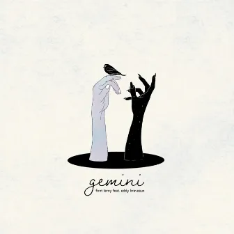 GEMINI by Font Leroy