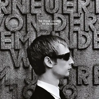 Fin De Siècle (2020 Reissue) by The Divine Comedy